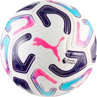 Puma STELLAR Match PL Reactivity (FIFA Quality) Ball