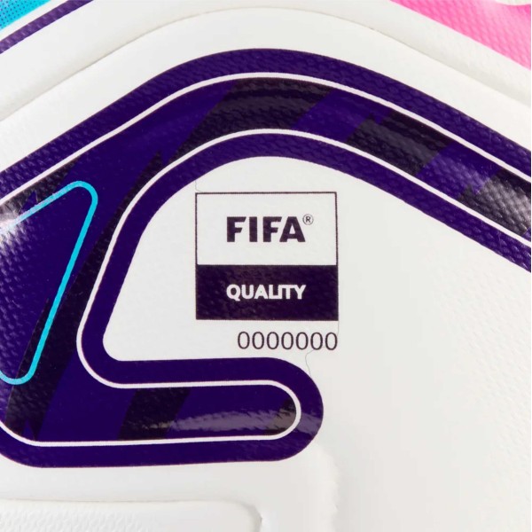 Puma STELLAR Match PL Reactivity (FIFA Quality) Ball