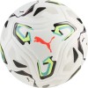 Puma STELLAR Pro (FIFA Quality Pro) Ball