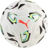 Puma STELLAR Pro (FIFA Quality Pro) Ball