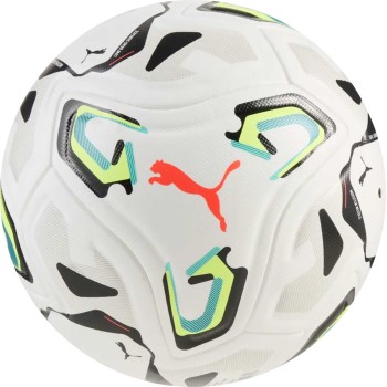 Puma STELLAR Pro (FIFA Quality Pro) Ball
