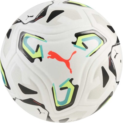 Puma STELLAR Pro (FIFA Quality Pro) Ball