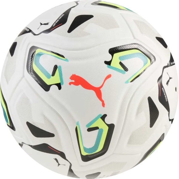 Puma STELLAR Pro (FIFA Quality Pro) Ball