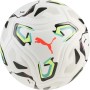 Puma STELLAR Pro (FIFA Quality Pro)