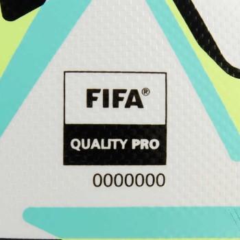 Puma STELLAR Pro (FIFA Quality Pro) Ball