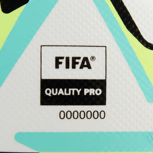 Puma STELLAR Pro (FIFA Quality Pro) Ball