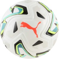 Puma STELLAR Pro (FIFA Quality Pro) Ball