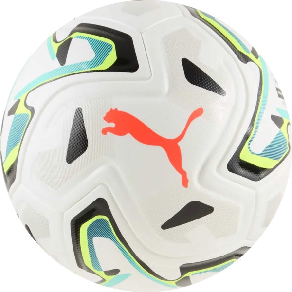 Puma STELLAR Pro (FIFA Quality Pro) Ball