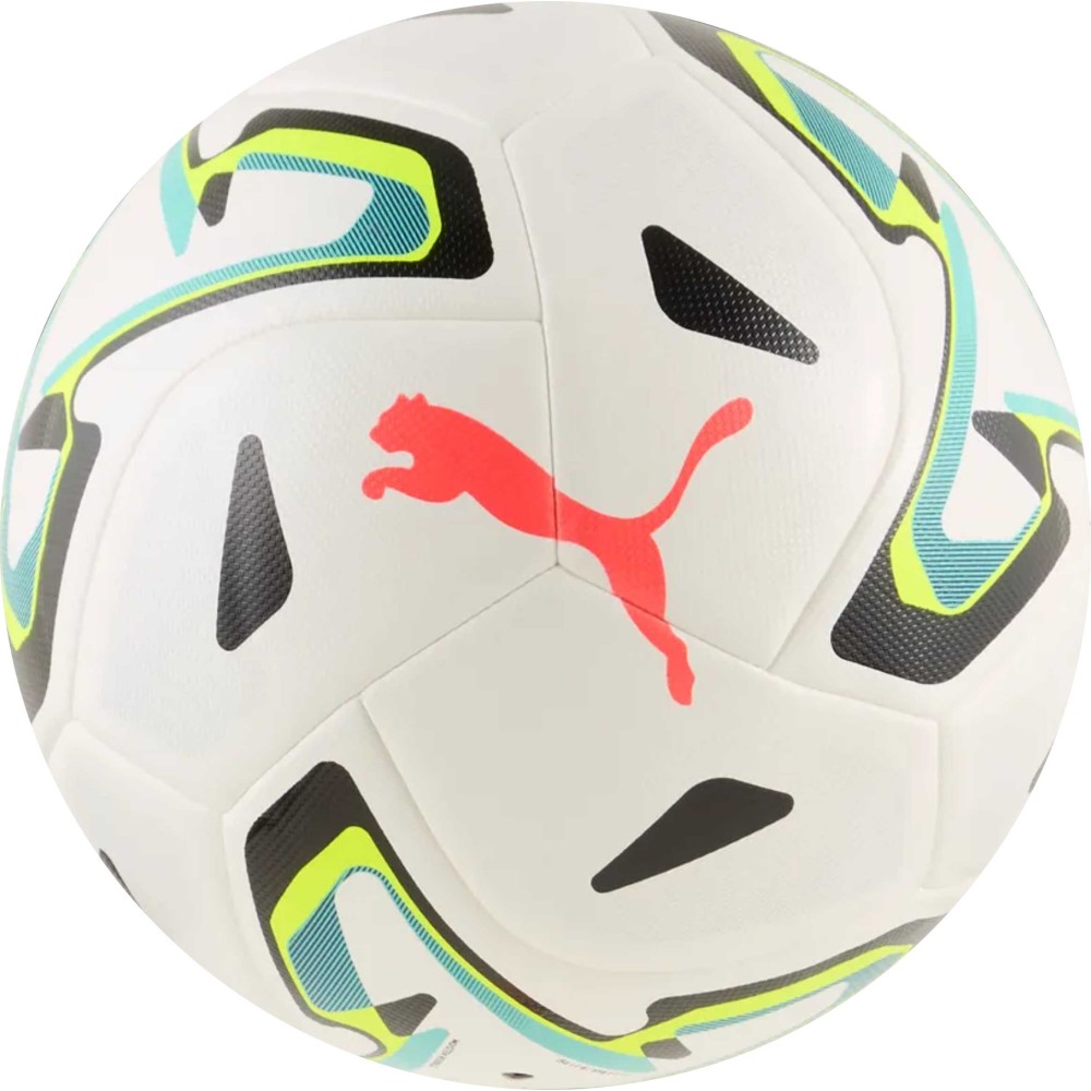 Puma STELLAR Goal (FIFA Basic) Ball