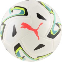 Puma STELLAR Goal (FIFA Basic) Ball