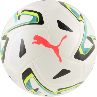 Puma STELLAR Goal (FIFA Basic) Ball
