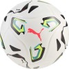 Puma STELLAR Goal (FIFA Basic) Ball