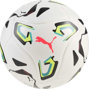 Puma STELLAR Goal (FIFA Basic) Ball