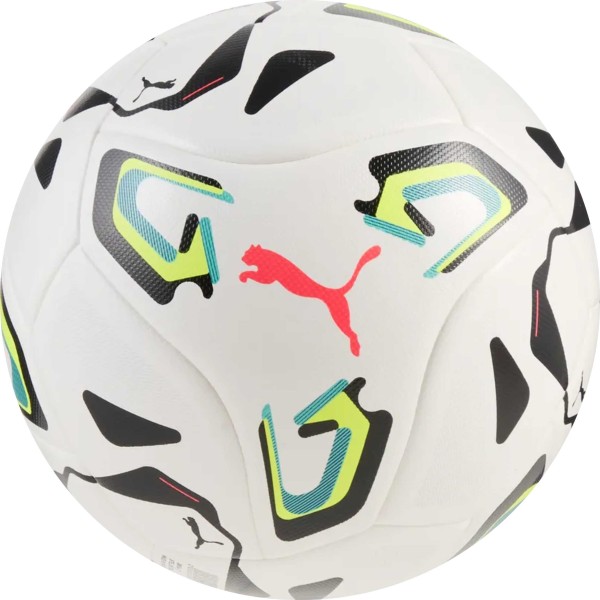 Puma STELLAR Goal (FIFA Basic) Ball
