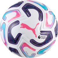 STELLAR NITRO Ultimate PL Reactivity (FIFA Quality Pro) Ball