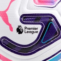 STELLAR NITRO Ultimate PL Reactivity (FIFA Quality Pro) Ball