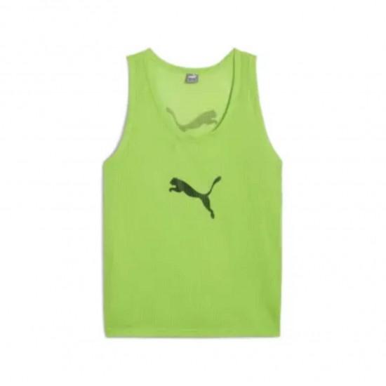 Puma Bibs