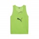 Puma Bibs