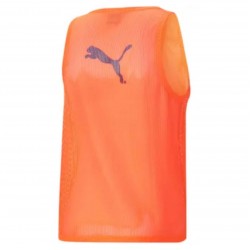 Puma Bibs Puma Bibs