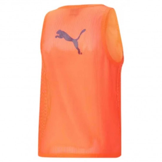Puma Bibs