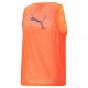 Puma Bibs
