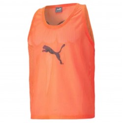 Puma Bibs Puma Bibs