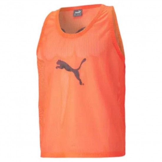 Puma Bibs