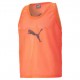 Puma Bibs