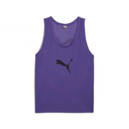 Puma Bibs