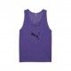 Puma Bibs