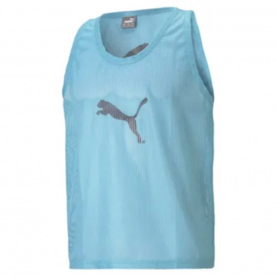 Puma Bibs
