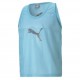 Puma Bibs