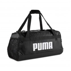 Puma Kitbag Puma Kitbag