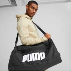 Puma Kitbag Puma Kitbag