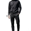 Puma Forever Faster Poly Tracksuit