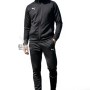 Puma Forever Faster Poly Tracksuit