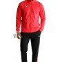 Puma Forever Faster Poly Tracksuit