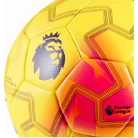 Puma Fifa Hardground Match Ball
