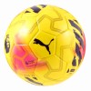 Puma Fifa Hardground Match Ball