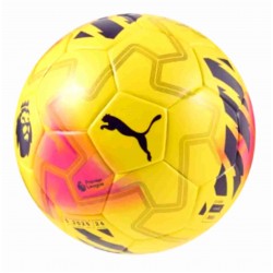 Puma Fifa Hardground Match Ball