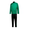 Puma Forever Faster Poly Tracksuit