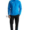 Puma Forever Faster Poly Tracksuit