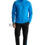 Puma Forever Faster Poly Tracksuit