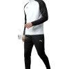 Puma Forever Faster Poly Tracksuit