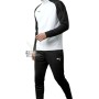Puma Forever Faster Poly Tracksuit