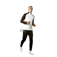 Puma Forever Faster Poly Tracksuit