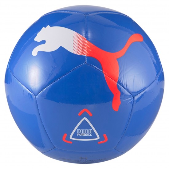 Puma Training Ball