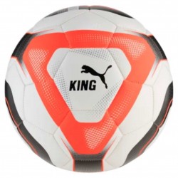 Puma Training Ball Puma Training Ball