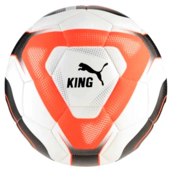 Puma King Soccer Ball