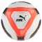 Puma Training Ball